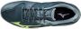 Mizuno Thunder Blade 3 Sportschoenen Mannen - Thumbnail 5