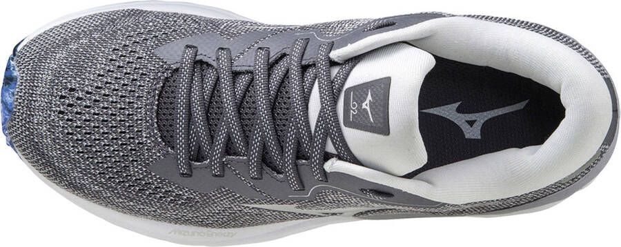 Mizuno Wace Skyrise 2 Sportschoenen Vrouwen