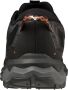 Mizuno Wave Daichi 7 Goretex Trailrunningschoenen Heren Black Iron Gate Meccao - Thumbnail 7