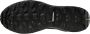 Mizuno Wave Daichi 7 Goretex Trailrunningschoenen Heren Black Iron Gate Meccao - Thumbnail 6