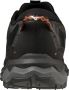 Mizuno Wave Daichi 7 Goretex Trailrunningschoenen Heren Black Iron Gate Meccao - Thumbnail 5