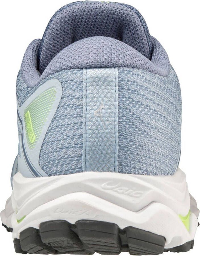 Mizuno Wave Equate 6 Sportschoenen Vrouwen