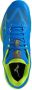 Mizuno Wave Exceed Light Tennisbannen Schoenen Blauw Man - Thumbnail 2