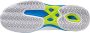 Mizuno Padelschoen Tennisschoen Wave Exceed Light Heren Wit - Thumbnail 4