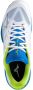 Mizuno Padelschoen Tennisschoen Wave Exceed Light Heren Wit - Thumbnail 5