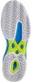 Mizuno Padelschoen Tennisschoen Wave Exceed Light Heren Wit - Thumbnail 6