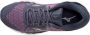 Mizuno Women's Wave Horizon 5 Running Shoes Hardloopschoenen - Thumbnail 4