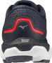 Mizuno Women's Wave Horizon 5 Running Shoes Hardloopschoenen - Thumbnail 5