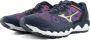 Mizuno Women's Wave Horizon 5 Running Shoes Hardloopschoenen - Thumbnail 7