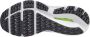 Mizuno Wave Inspire 18 Dames Sportschoenen Hardlopen Weg donkerpaars - Thumbnail 4
