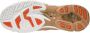 Mizuno Wave Lightning Z5 Step on Mars Bruin - Thumbnail 4