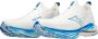 Mizuno Wave Neo Wind Running Shoes Hardloopschoenen - Thumbnail 11