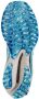 Mizuno Wave Neo Wind Running Shoes Hardloopschoenen - Thumbnail 12