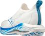 Mizuno Wave Neo Wind Running Shoes Hardloopschoenen - Thumbnail 6