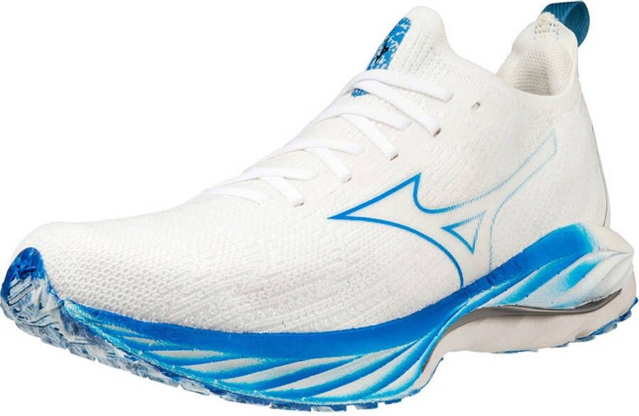 Mizuno Wave Neo Wind Running Shoes Hardloopschoenen - Foto 9