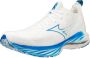 Mizuno Wave Neo Wind Running Shoes Hardloopschoenen - Thumbnail 9