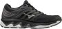 Mizuno Wave Paradox 5 Heren Loopschoenen J1GC1840-39 - Thumbnail 2
