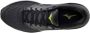 Mizuno Wave Paradox 5 Heren Loopschoenen J1GC1840-39 - Thumbnail 3