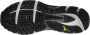 Mizuno Wave Paradox 5 Heren Loopschoenen J1GC1840-39 - Thumbnail 4