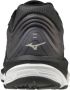 Mizuno Wave Paradox 5 Heren Loopschoenen J1GC1840-39 - Thumbnail 5