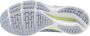 Mizuno Wave Rider 25 Dames Sportschoenen Hardlopen Weg lichtpaars - Thumbnail 60
