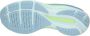 Mizuno Wave Rider 25 Dames Sportschoenen Hardlopen Weg lichtpaars - Thumbnail 28