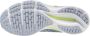 Mizuno Wave Rider 25 Dames Sportschoenen Hardlopen Weg lichtpaars - Thumbnail 49