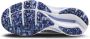Mizuno Wave Rider 25 Dames Sportschoenen Hardlopen Weg lichtpaars - Thumbnail 51