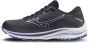 Mizuno Wave Rider 25 Dames Sportschoenen Hardlopen Weg lichtpaars - Thumbnail 52