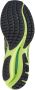Mizuno Wave Rider 26 Hardloopschoenen Mannen - Thumbnail 2