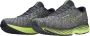 Mizuno Wave Rider 26 Hardloopschoenen Mannen - Thumbnail 5