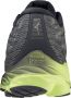 Mizuno Wave Rider 26 Hardloopschoenen Mannen - Thumbnail 7