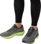 Mizuno Wave Rider 26 Hardloopschoenen Mannen - Thumbnail 8