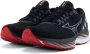 Mizuno Wave Rider Amsterdam Running Shoes Hardloopschoenen - Thumbnail 3