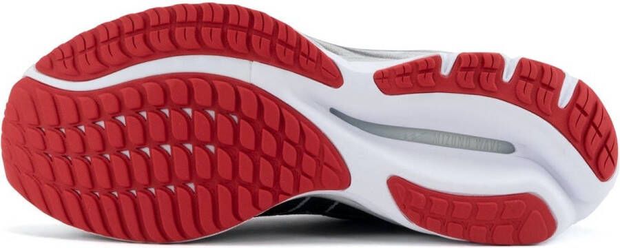 Mizuno Wave Rider Amsterdam
