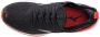 Mizuno Women's Wave Rider Neo Running Shoes Hardloopschoenen - Thumbnail 4