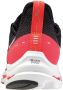 Mizuno Women's Wave Rider Neo Running Shoes Hardloopschoenen - Thumbnail 5