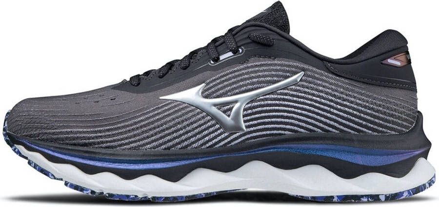 Mizuno Wave Sky 5 Dames