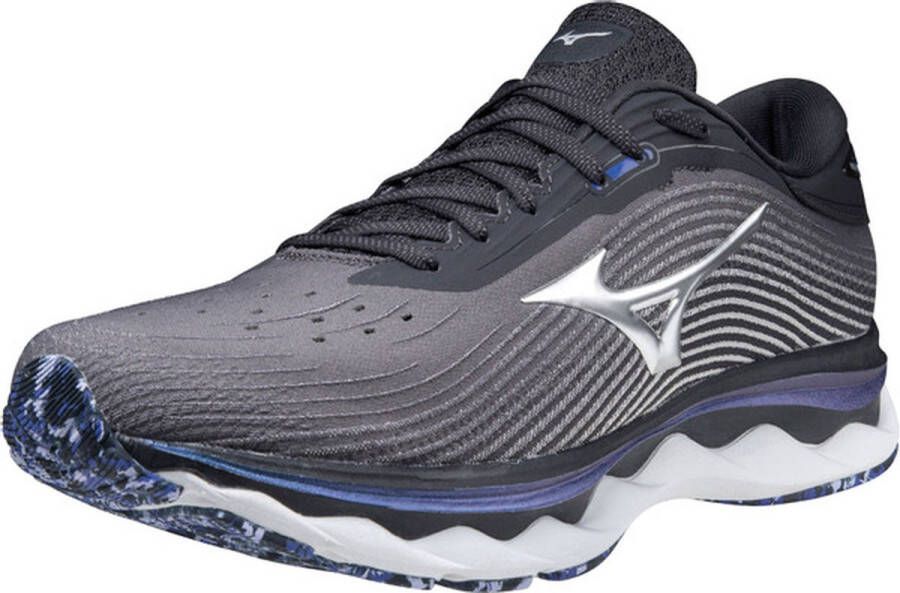 Mizuno Wave Sky 5 Sportschoenen Mannen