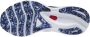Mizuno Wave Sky 5 zwart hardloopschoenen heren (J1GC210204) - Thumbnail 7