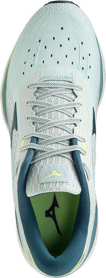 Mizuno Wave Sky 5 Sportschoenen Mannen