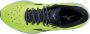 Mizuno Wave Sky 5 Heren Sportschoenen Hardlopen Weg geel wit - Thumbnail 9