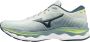 Mizuno Hardloopschoenen Wave Sky 5 J1GC210224 - Thumbnail 17