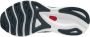 Mizuno Hardloopschoenen Wave Sky 5 J1GC210224 - Thumbnail 18