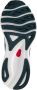 Mizuno Hardloopschoenen Wave Sky 5 J1GC210224 - Thumbnail 12