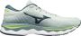 Mizuno Hardloopschoenen Wave Sky 5 J1GC210224 - Thumbnail 14