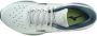 Mizuno Hardloopschoenen Wave Sky 5 J1GC210224 - Thumbnail 15