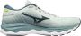 Mizuno Hardloopschoenen Wave Sky 5 J1GC210224 - Thumbnail 16