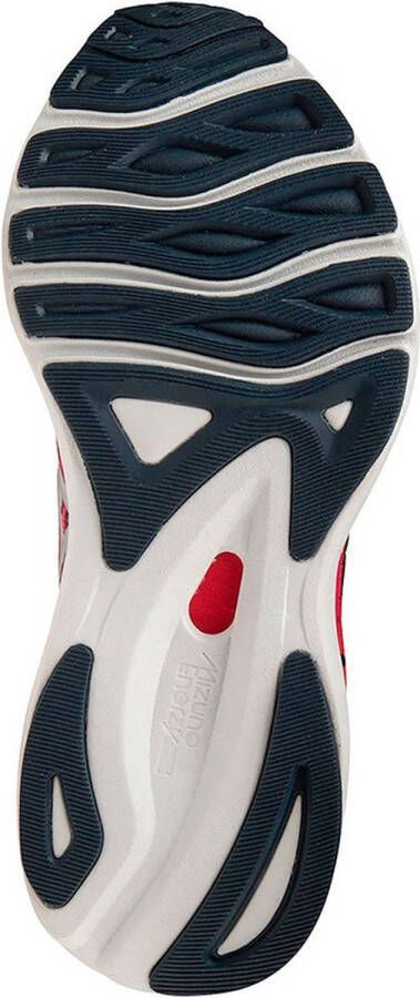 Mizuno Wave Sky 5 Sportschoenen Vrouwen