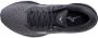 Mizuno Wave Sky 5 zwart hardloopschoenen dames (J1GD210204) - Thumbnail 5